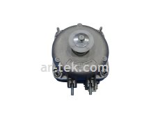 01 06 065 FAN MOTOR ELCO VN5-13 42WATT